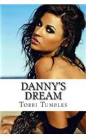 Danny's Dream: Erotic Sex Stories