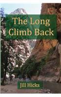 Long Climb Back
