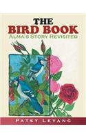 Bird Book