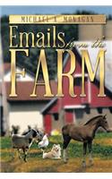 Emails from the Farm