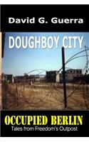 Doughboy City