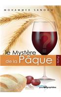 Le Mystère de La Pâque