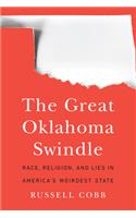The Great Oklahoma Swindle