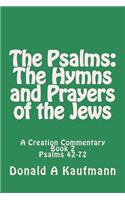 The Psalms