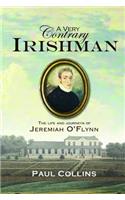 A Very Contrary Irishman