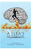 A Flea's Notebook