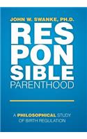 Responsible Parenthood