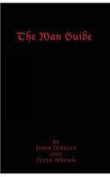 Man Guide