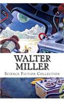 Walter Miller, Science Fiction Collection