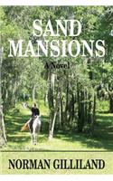 Sand Mansions