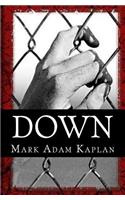 Down