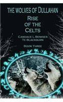 Rise of the Celts