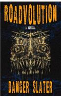 Roadvolution