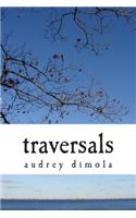 Traversals