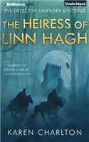 Heiress of Linn Hagh