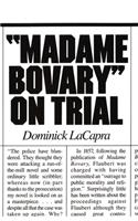 Madame Bovary on Trial