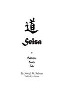 Seisa