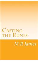 Casting the Runes