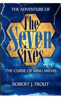 Adventure of the Seven Sixes