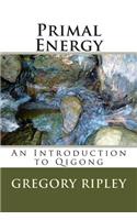 Primal Energy
