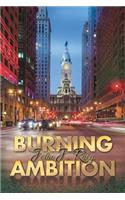 Burning Ambition