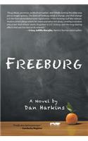 Freeburg