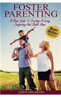 Foster Parenting