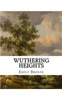 Wuthering Heights