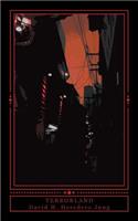 Terrorland