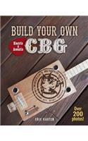 Build Your Own CBG