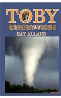 Toby the Tornado Adventure
