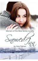 Snowed Inn