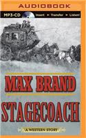 Stagecoach