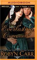 Everlasting Covenant