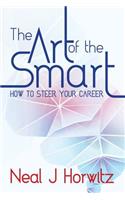 The Art of the Smart