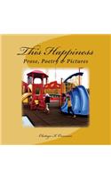 This Happiness