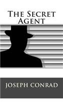 Secret Agent
