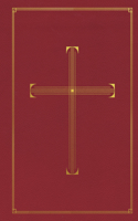 1662 Book of Common Prayer--Service Book