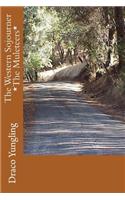 The Western Sojourner *The Muleteers*