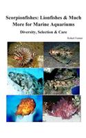 Scorpionfishes