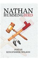 Nathan Hummingbird