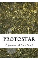 Protostar