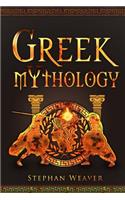 Greek Mythology