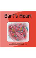 Bart's Heart