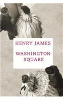 Washington Square