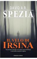 Il Velo Di Irsina