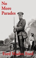 No More Parades