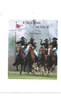 English Scout