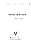 Junkmail
