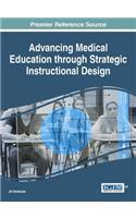 Advancing Medical Education Through Strategic Instructional Design